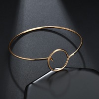 uploads/erp/collection/images/Fashion Jewelry/DaiLu/XU0278511/img_b/img_b_XU0278511_1_kKMe_R1_iKORZvqoxZyPOXaieruwXBhR